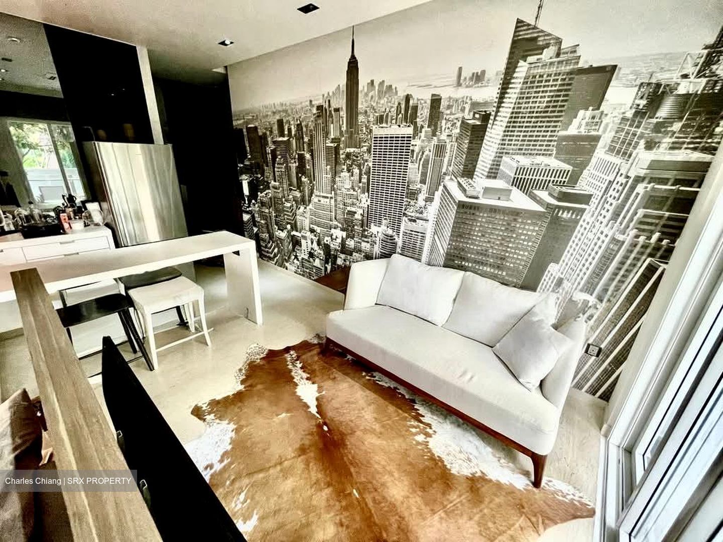 Eastwood Regency (D16), Apartment #552466511